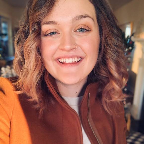 bethycate